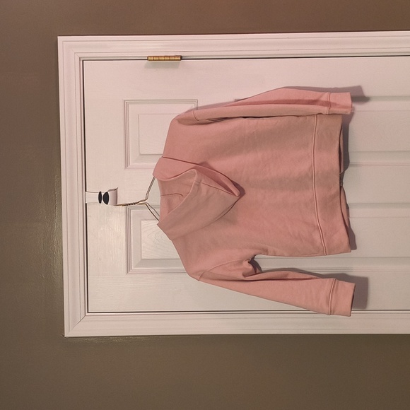 Girl's Old Navy Jacket - Picture 3 of 4